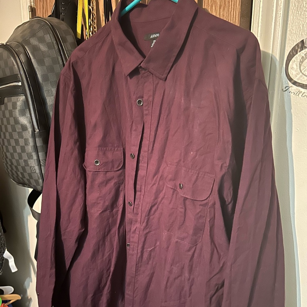 Marron